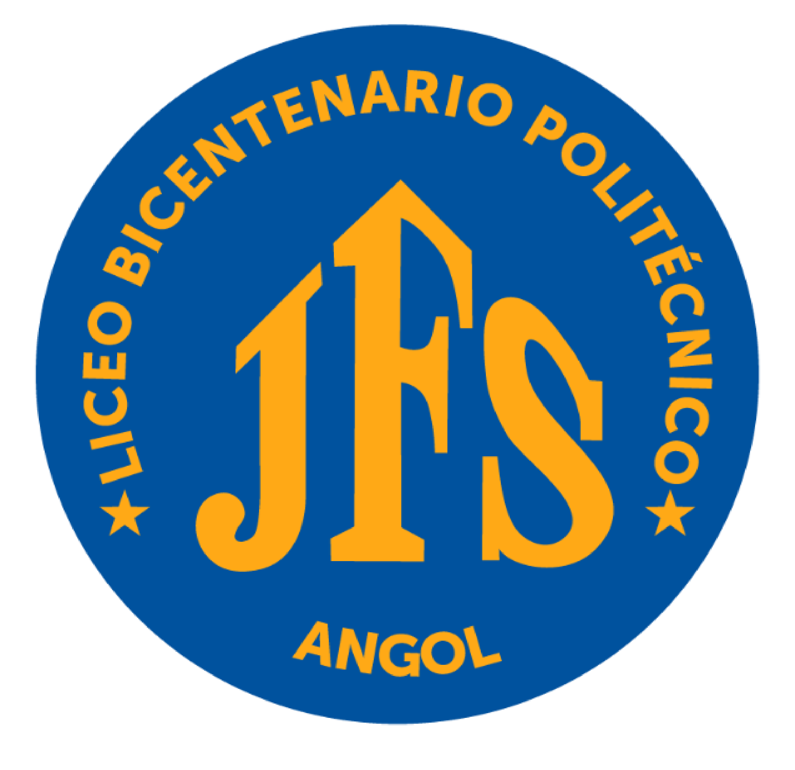 Logo Liceo 640x620