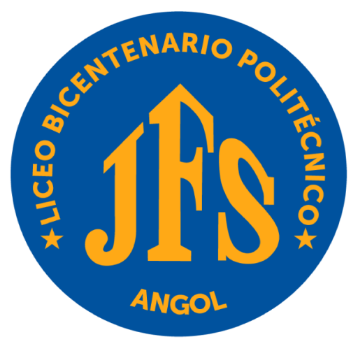 cropped-Logo-Liceo-640x620-1-1.png