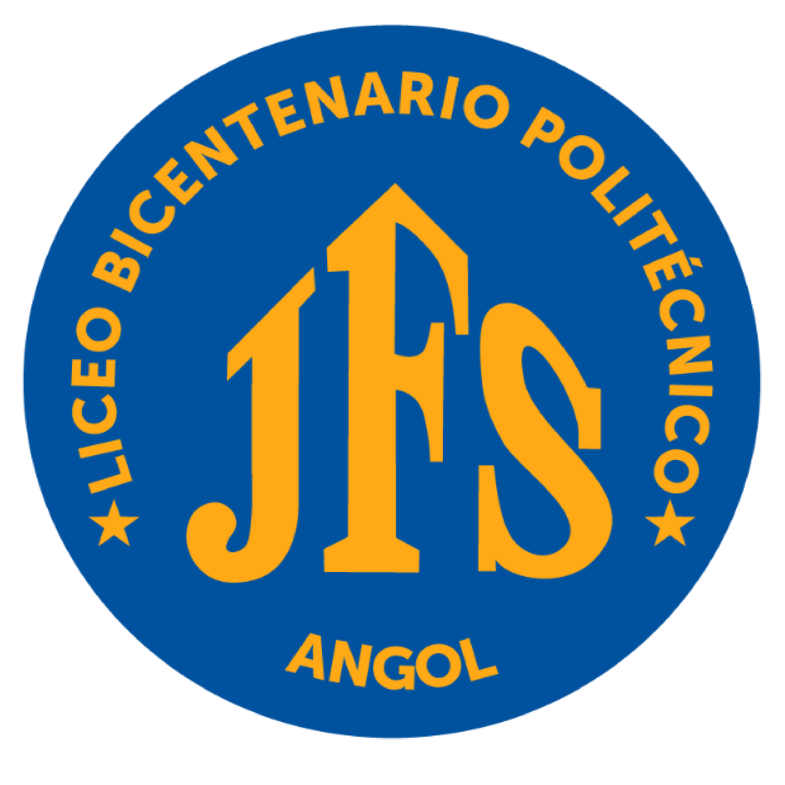 cropped-Logo-Liceo-640x620-1.png