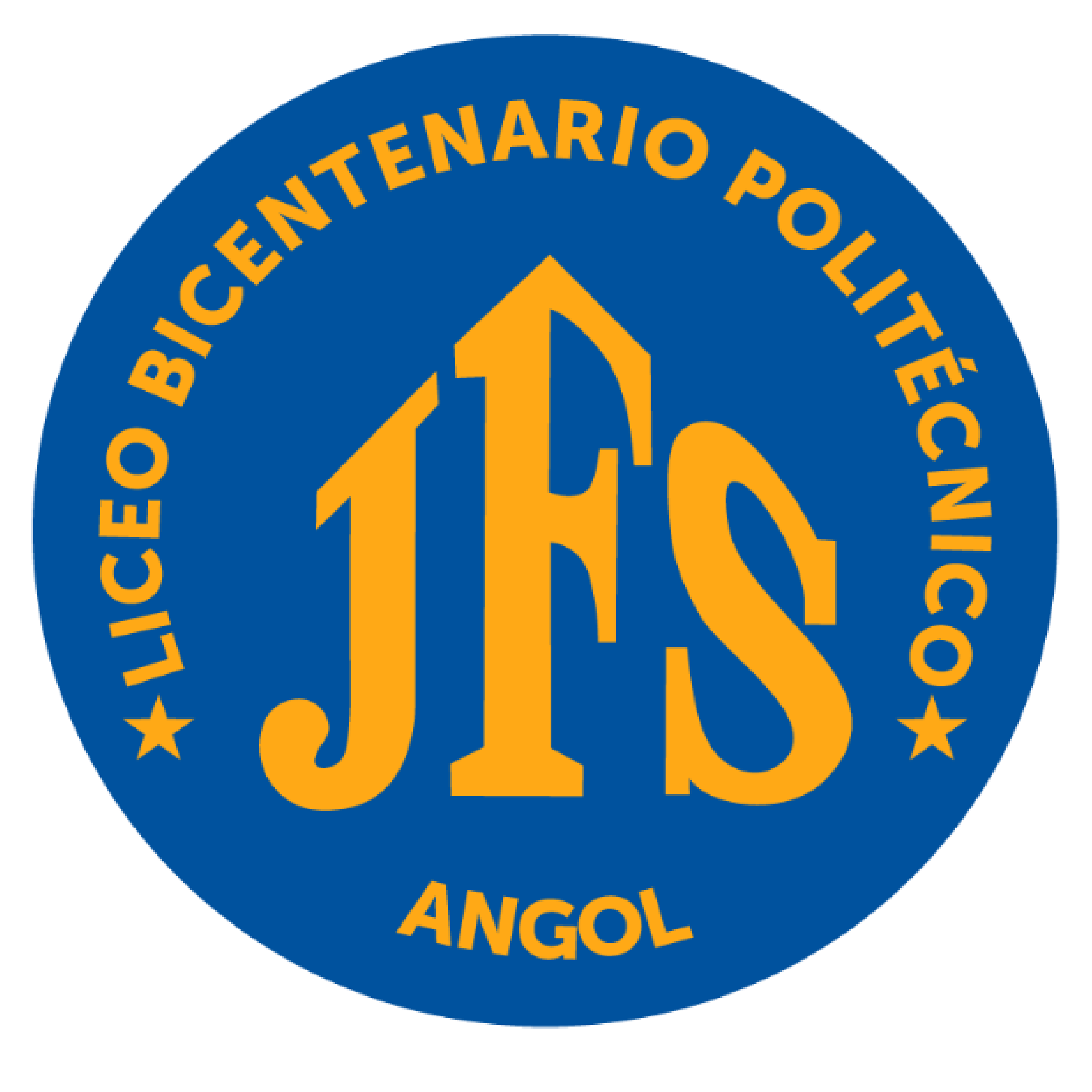 Liceo Juanita Fernández