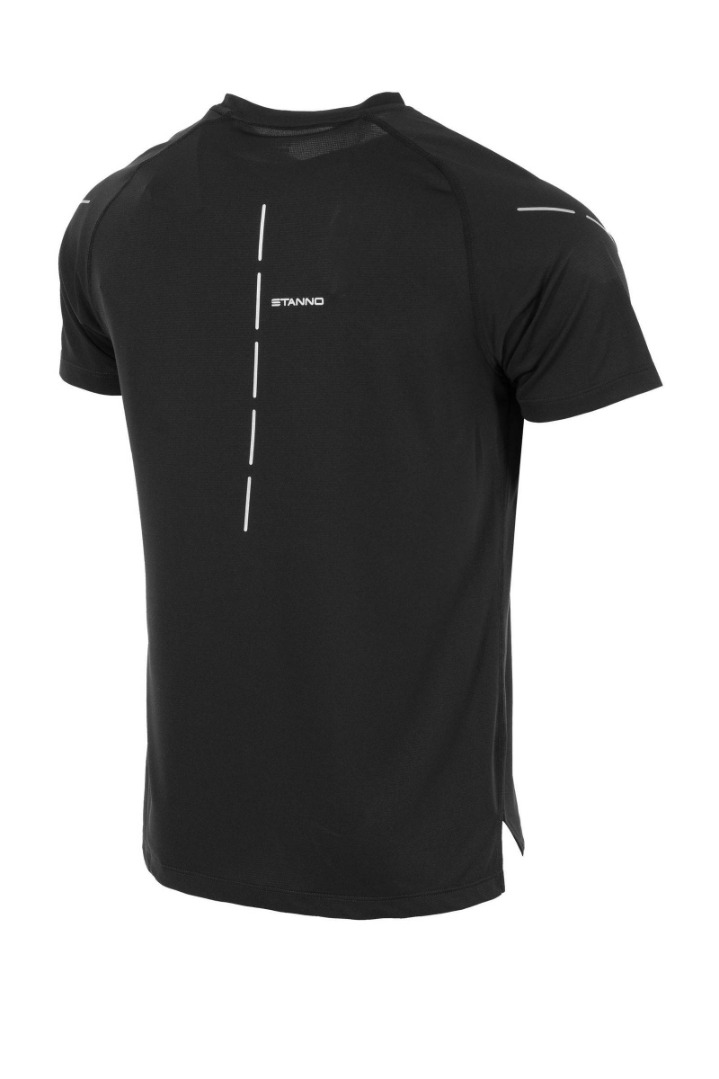 tenerife voetbalshirt