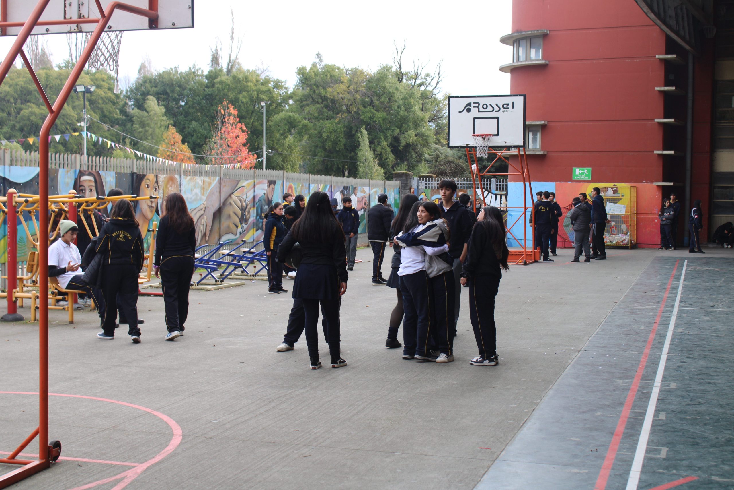 high-school_11